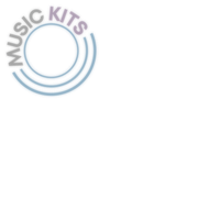 Music-Kits-Transp-Round-3-D-2