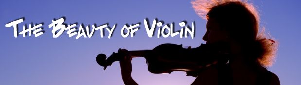 photo TheBeautyofviolin_zps8af8e499.jpg
