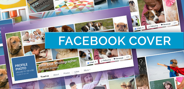 Facebook Cover