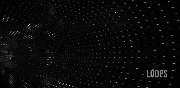 Loops