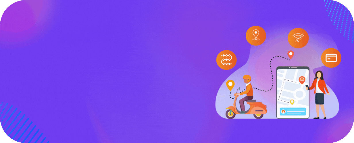 Employee Tracking GIF