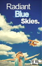  photo RadiantBlueSkiesx_zpsad578097.jpg