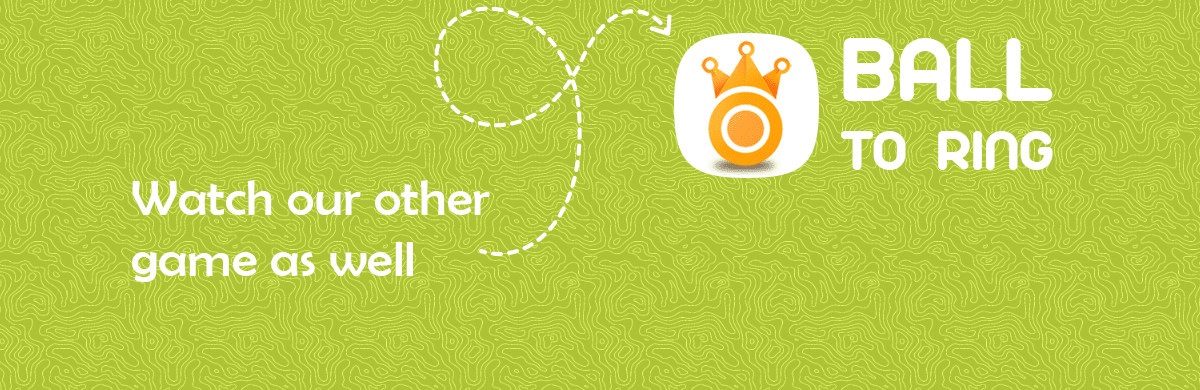 Best throw (Android game + Admob Ads) - 4