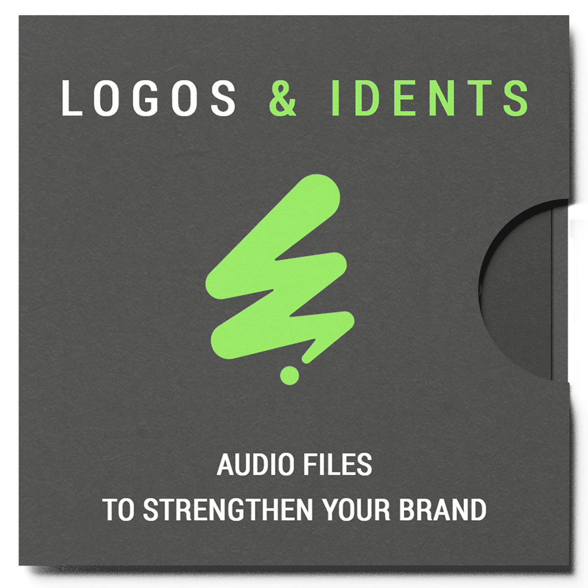 LOGO-3