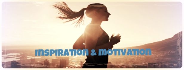  photo 690cdf55-9ce3-4530-b16a-17742f72c48a_zpsknrnovvh.jpg