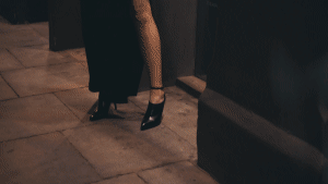 Montage Library - Most Useful Effects - 23