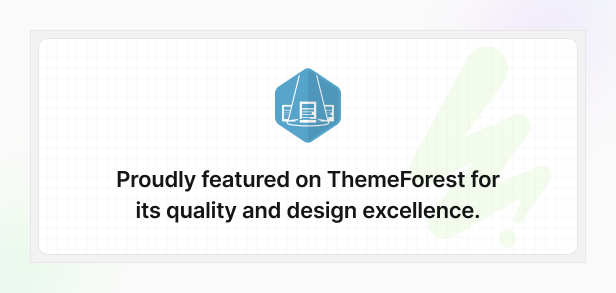 Paces - Admin & Dashboard Template (Tailwind CSS 4 & Bootstrap 5) - 1