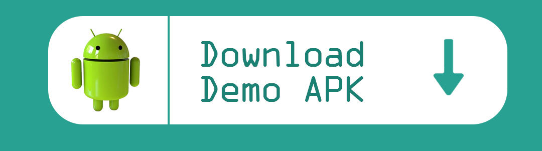 media&token=a053940f-0c0b-43e8-ae3b-69748c675e4e\