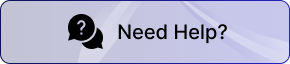 Need Help ?