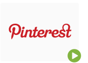 Pinterest Automatic