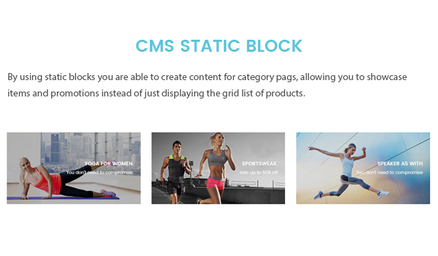 des_11_cms_staticblock_slider