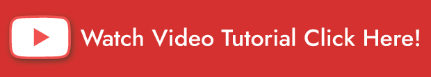 Moda - Multipurpose WooCommerce WordPress Theme With RTL Support - 3