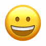 Emoji - 1