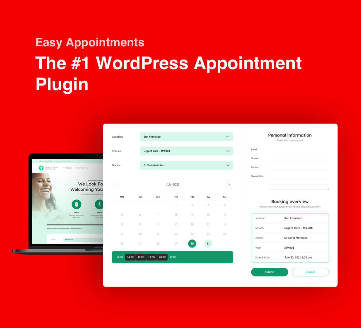 Woocommerce Themes