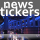 News Ticker