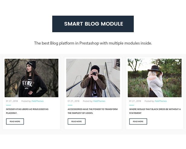 des_16_smartblog