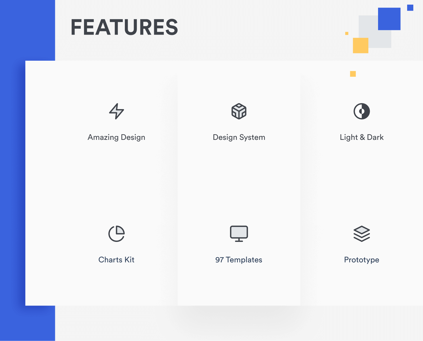 Rockster- dashboard