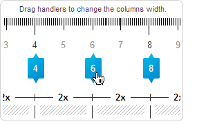 HEAP - A Snappy Responsive WordPress Blog Theme - 9