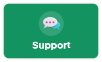 support
