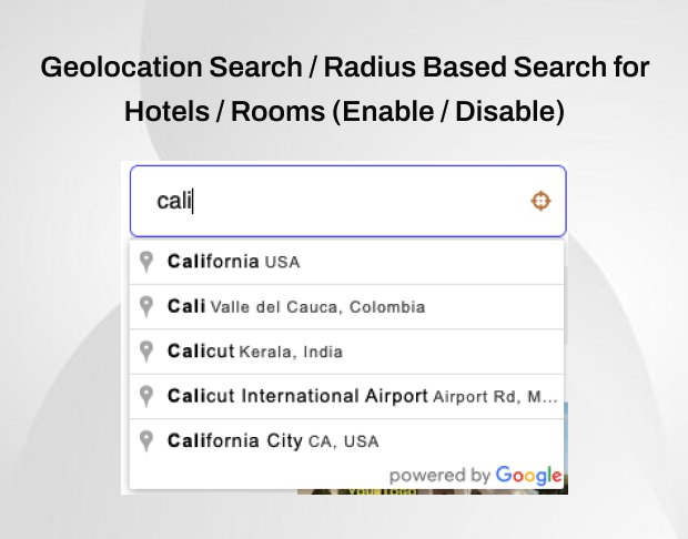 TimeStay - Multivendor Hourly Hotel Booking Laravel Website (SAAS) - 9