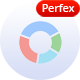 Project Management & Freelancer Business Modules Bundle for Perfex CRM - 4