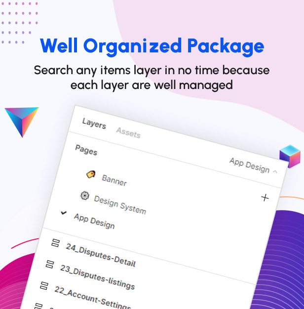 Taskon - Task marketplace Mobile APP Design - 9