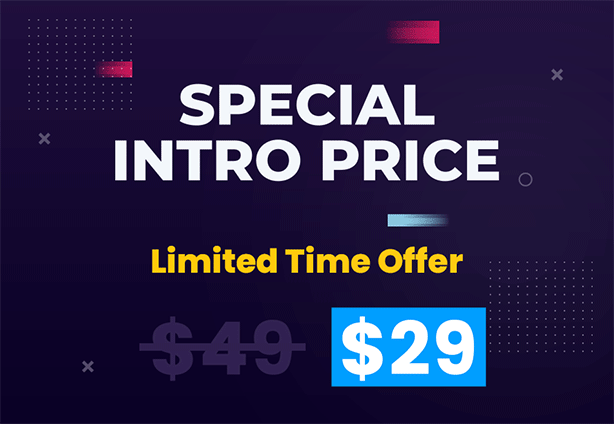 Blog & Magazine WordPress Theme with AI Blog Content Generator - 1