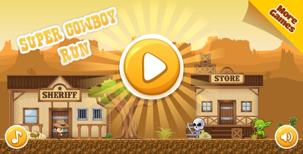 Fishing Frenzy - HTML5 Game, Mobile Version+AdMob!!! (Construct 3 | Construct 2 | Capx) - 35
