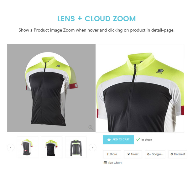 des_20_zoom