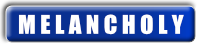 Melancholy-new-bevel-project-2