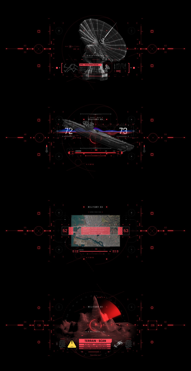 hud_cyberpunk_Military 2