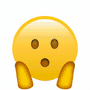 Emoji - 63