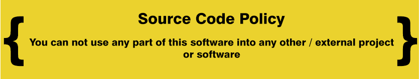 Woocommerce Themes