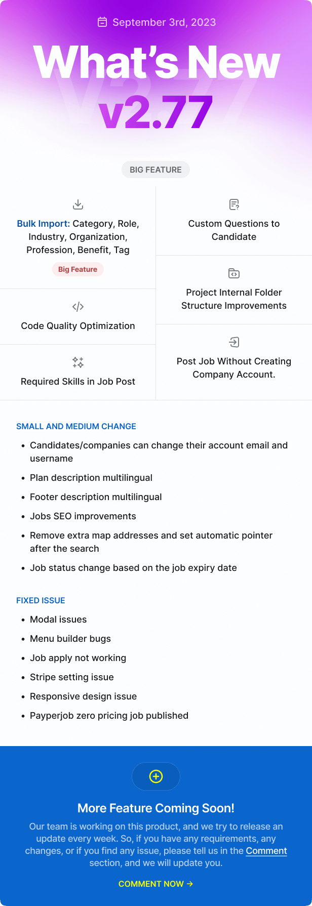 Jobpilot-changelog-v2-77