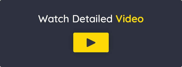 Woocommerce Themes