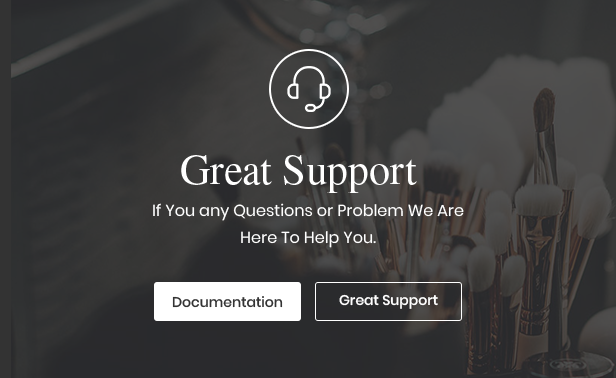 Sylin HTML Template