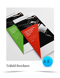  photo trifold-2_zps7656e1bf.png