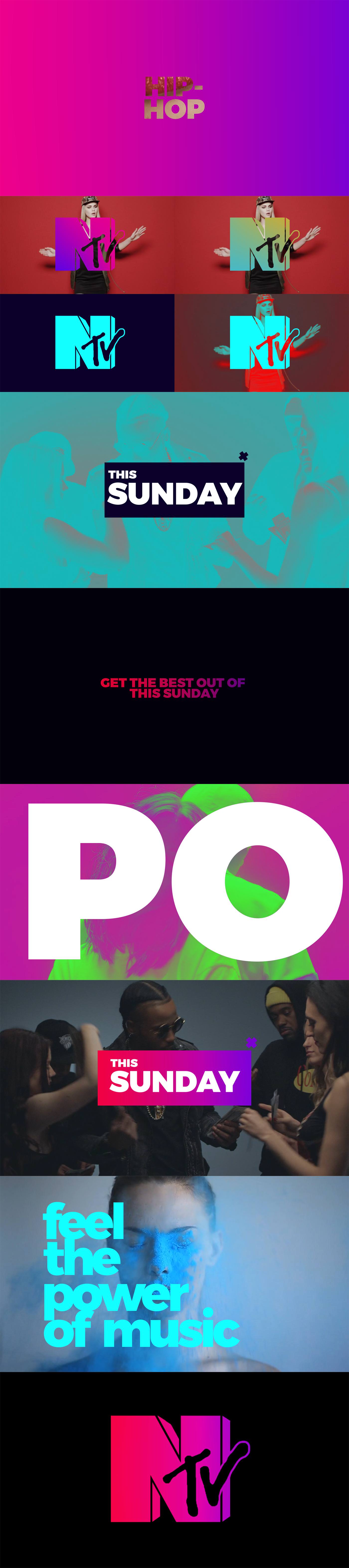 Dynamic Glitch Opener - 2