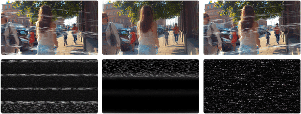 Massive Effects Toolkit Big Pack of Presets Transitions and Footages - 102