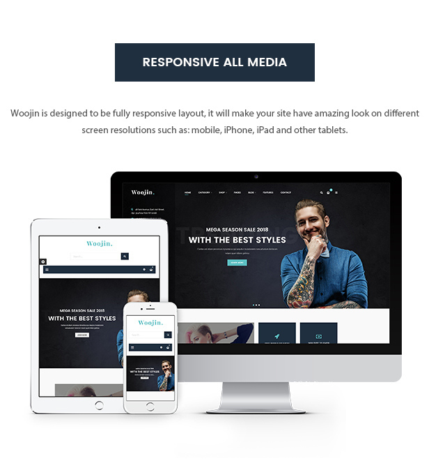des_01_responsive