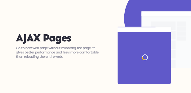 Campoal - Petition and Fundraising WordPress Theme - 42