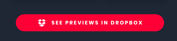 Arcas Portfolio - See previews in dropbox