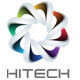 Hitech Logo