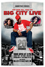  photo 4037_zpsa42c2ad7.png