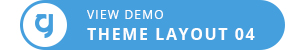 VG Galio - Mega Shop Responsive WooCommerce Theme - 11