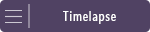 Timelapse