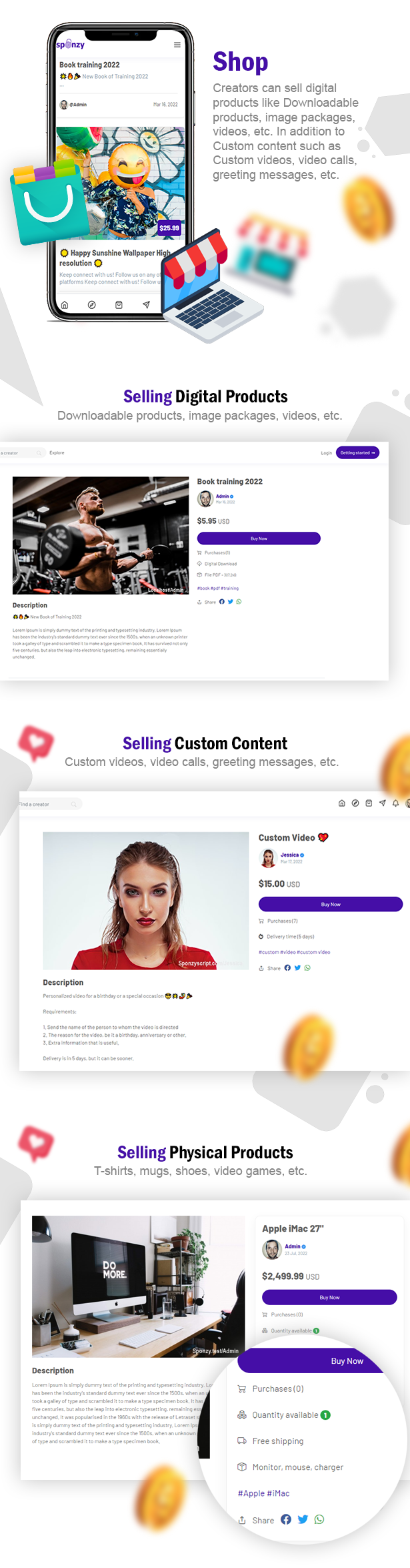 Sponzy - Support Creators Content Script - 10