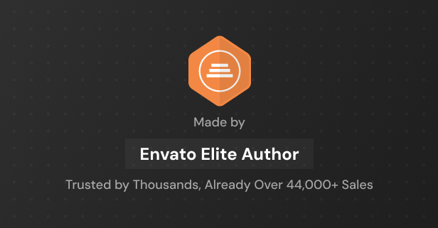 GoCab | Full Solution Taxi Cab Booking with Laravel and React Native