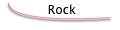  photo Rock_zpscc6262c1.png