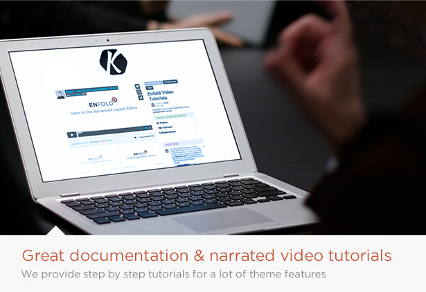 Enfold - Responsive Multi-Purpose Theme - 12